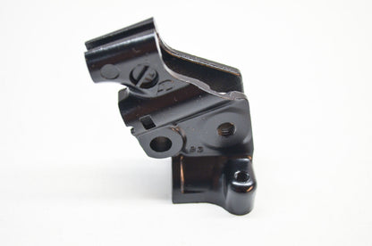 New OEM Yamaha 1LN-82911-00-00 Lever Holder 1 NOS