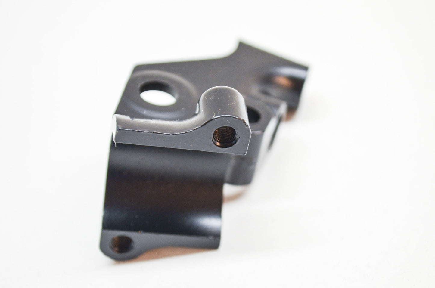 New OEM Yamaha 1LN-82911-00-00 Lever Holder 1 NOS