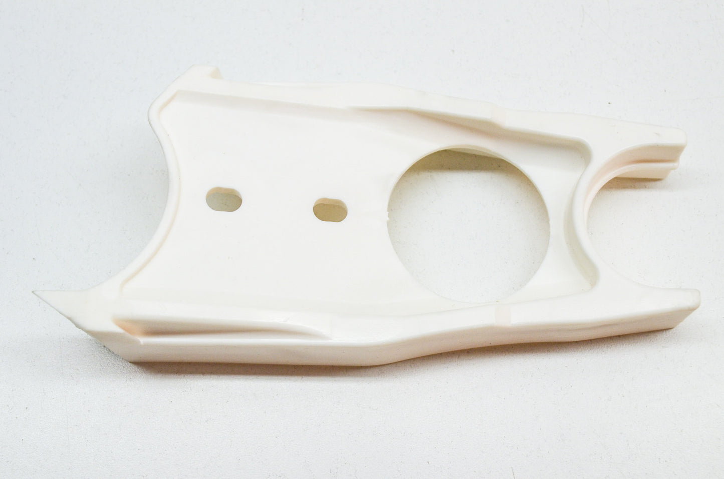 New OEM Yamaha 1LX-22151-00-00 Guard Seal NOS