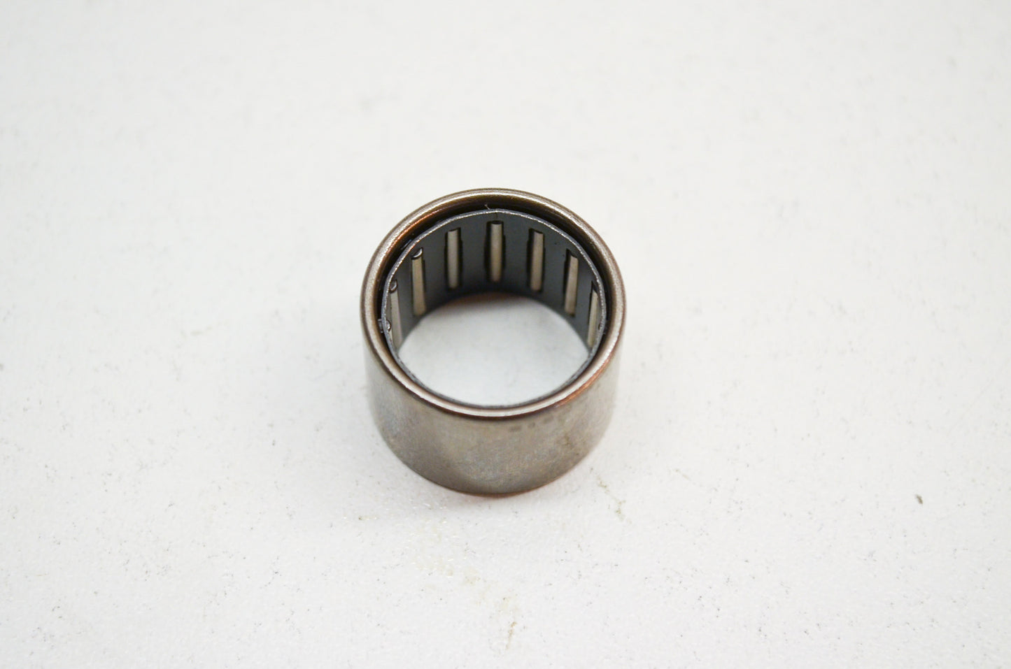 OEM Yamaha 93315-11720-00 Cylinder Bearing #15