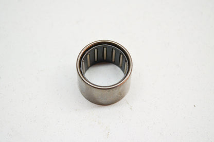 OEM Yamaha 93315-11720-00 Cylinder Bearing #15