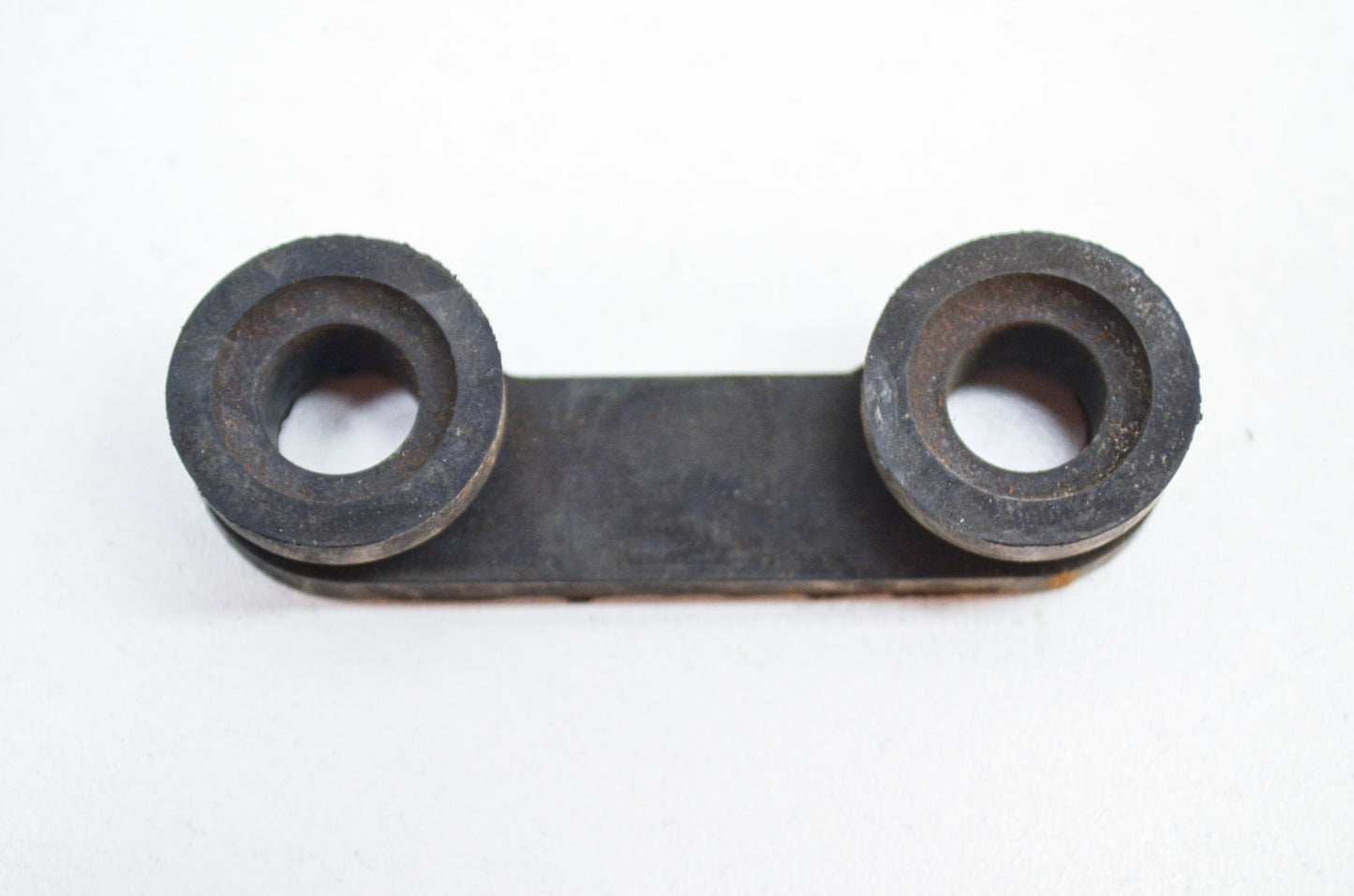 Headlight Damper NOS