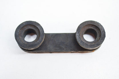 Headlight Damper NOS