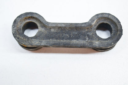 Headlight Damper NOS