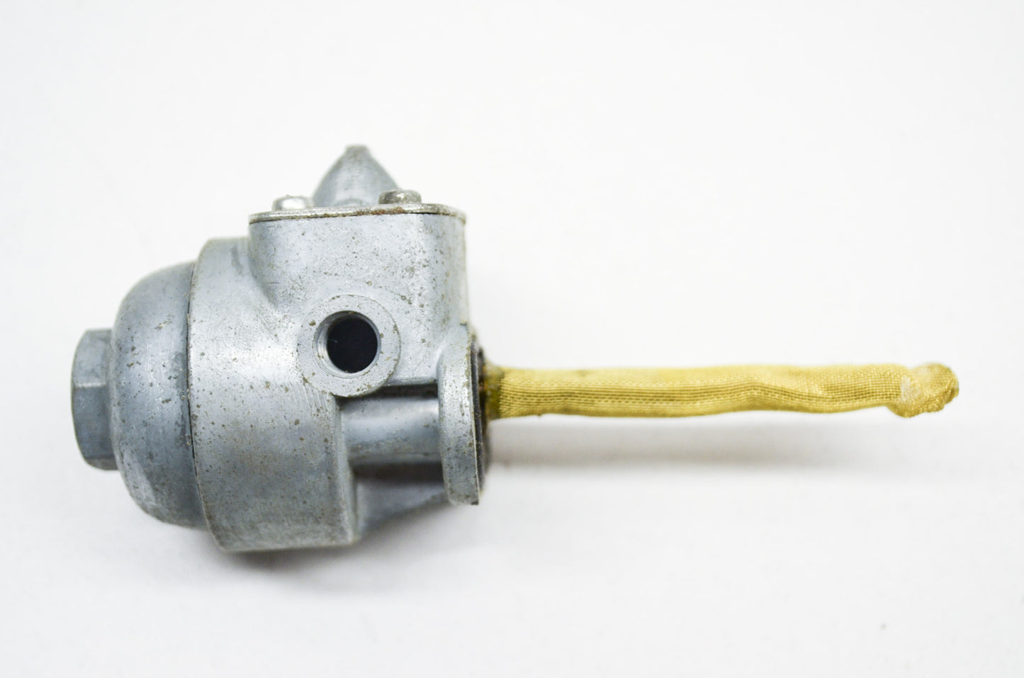 Fuel Cock Assembly 1 NOS