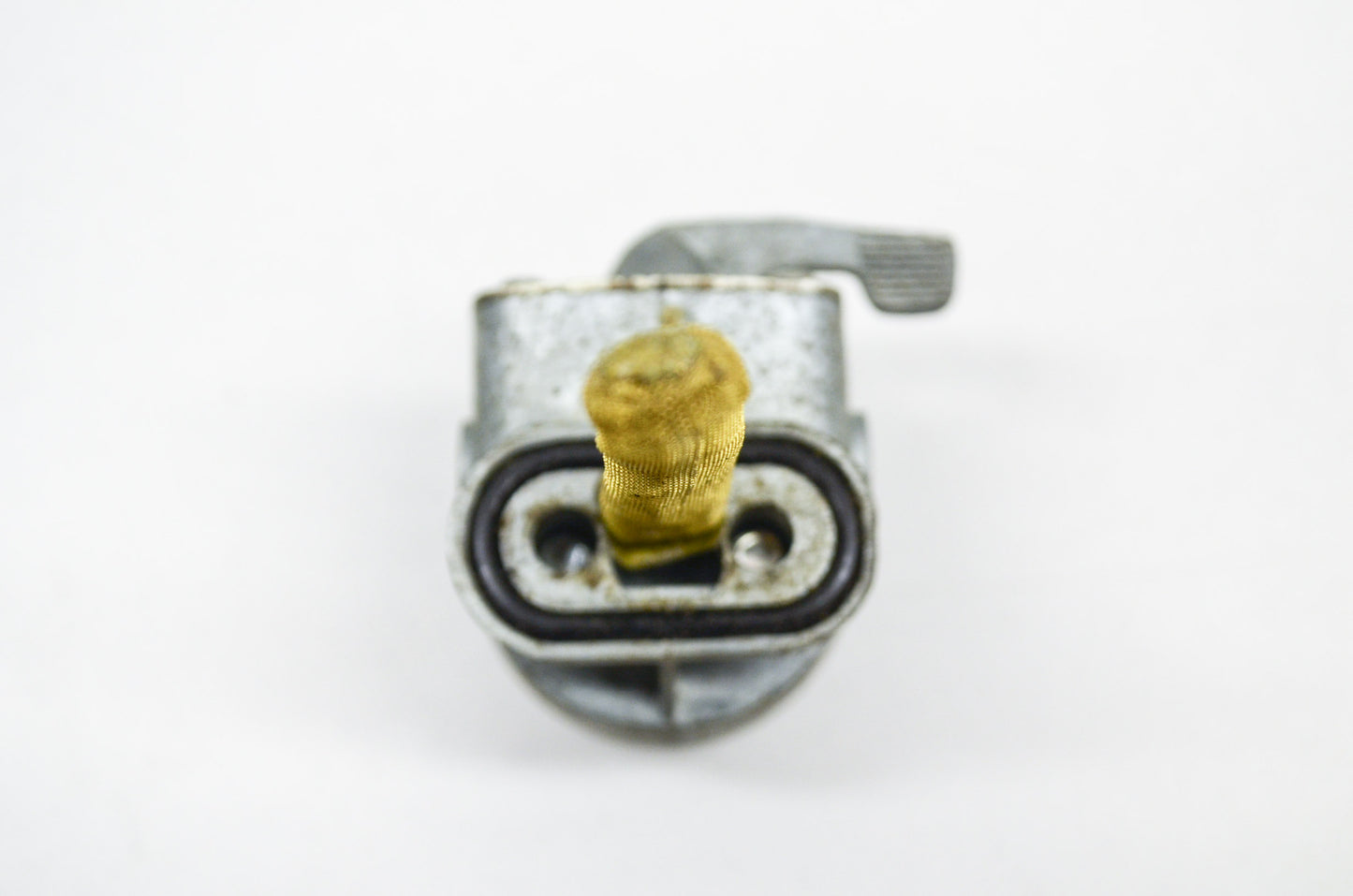 Fuel Cock Assembly 1 NOS