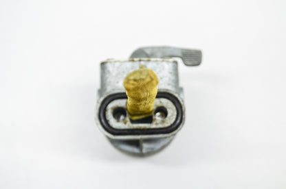 Fuel Cock Assembly 1 NOS