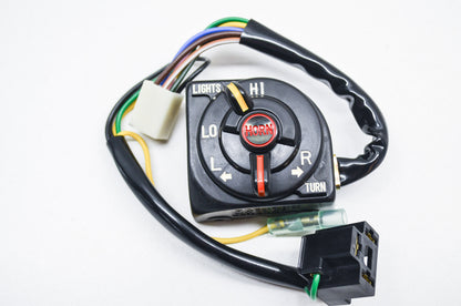 Handle Switch 3 NOS