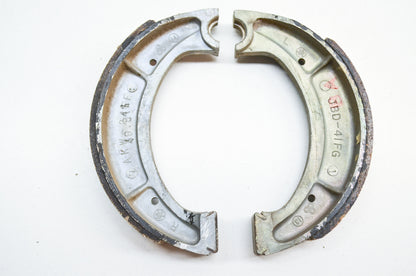Brake Shoe Kit NOS