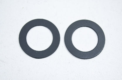 OEM Yamaha YA0-64200-30-30 Packing Qty 2 NOS