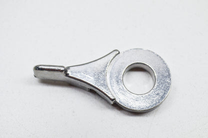 OEM Yamaha 103-83941-00-00 Starter Lever NOS