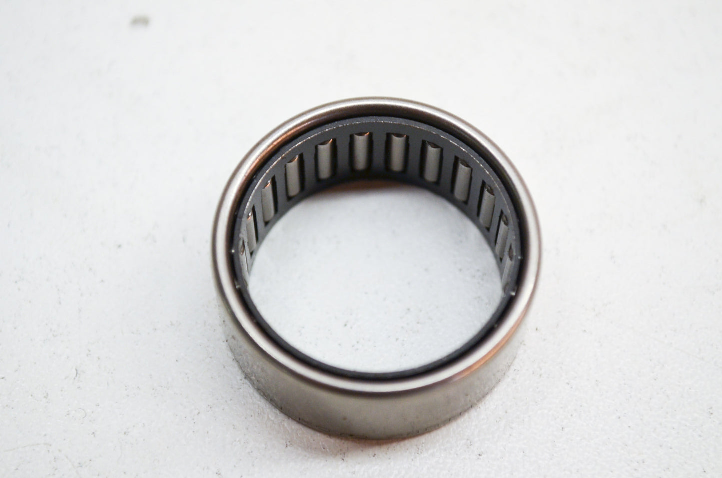 OEM Yamaha 93315-22414-00 Cylinder Bearing #15 NOS