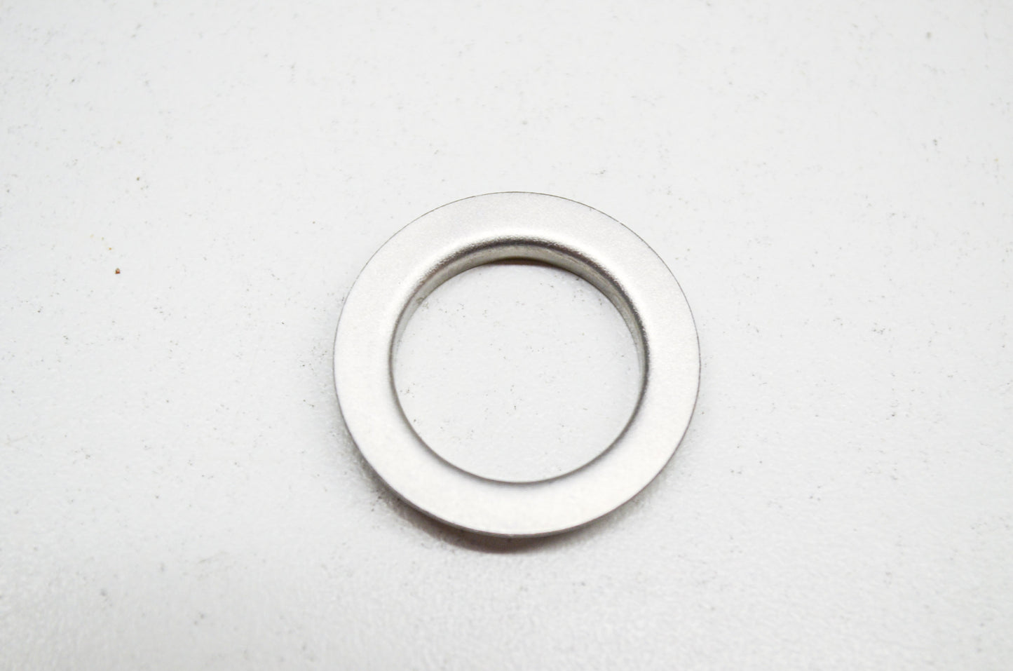 Spacer Flange NOS