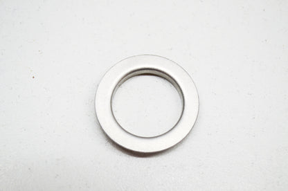 Spacer Flange NOS