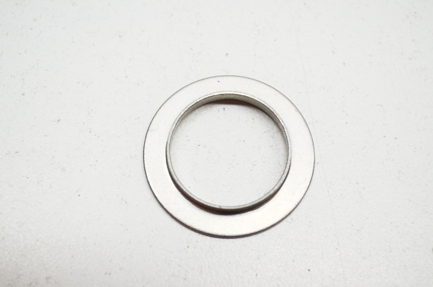 Spacer Flange NOS