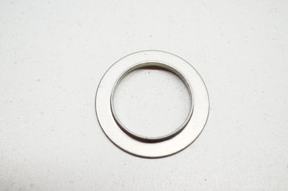 Spacer Flange NOS