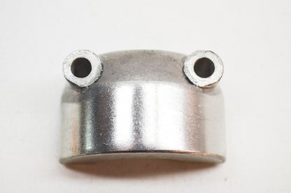 Grip Upper Cap NOS