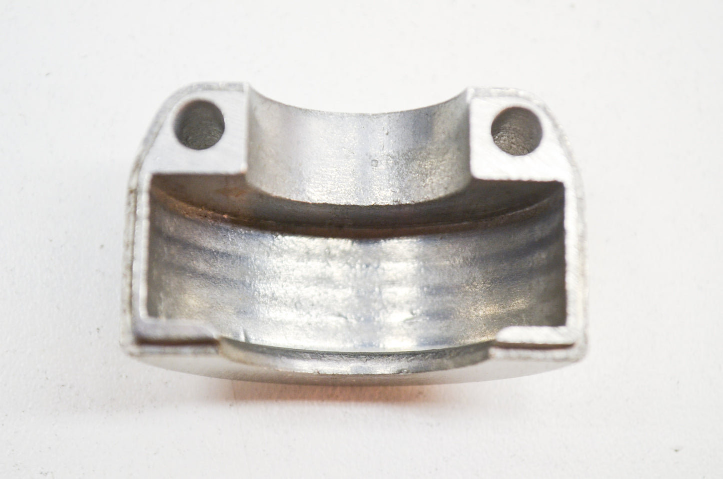 Grip Upper Cap NOS