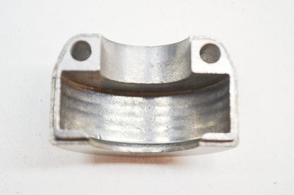 Grip Upper Cap NOS