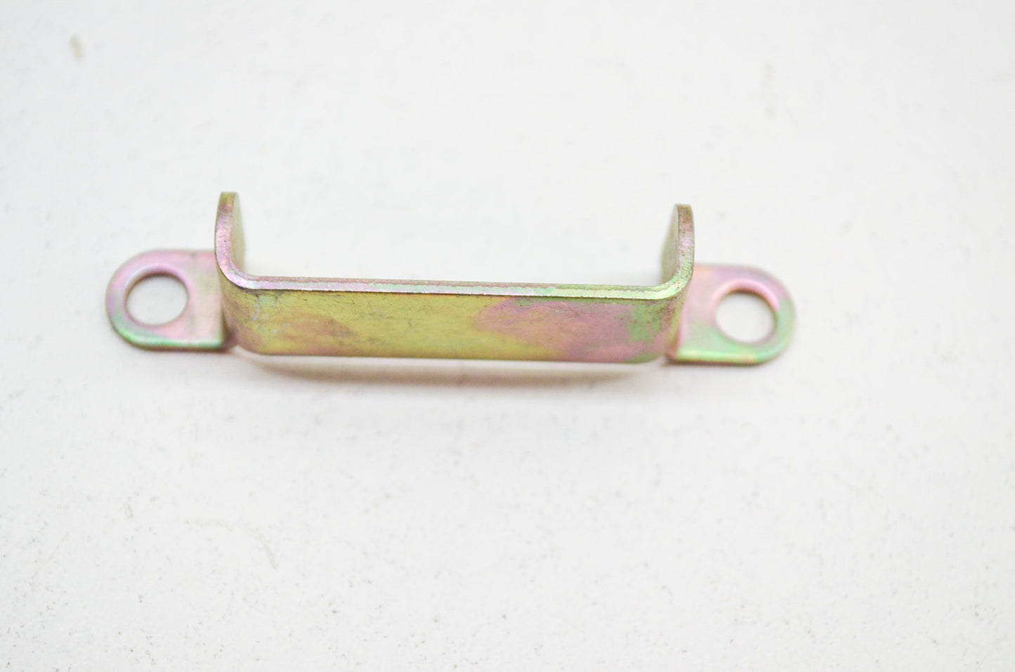 OEM Yamaha 256-81614-10-00 Protector NOS
