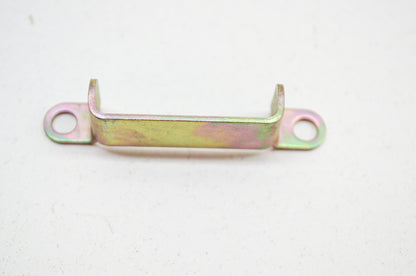 OEM Yamaha 256-81614-10-00 Protector NOS