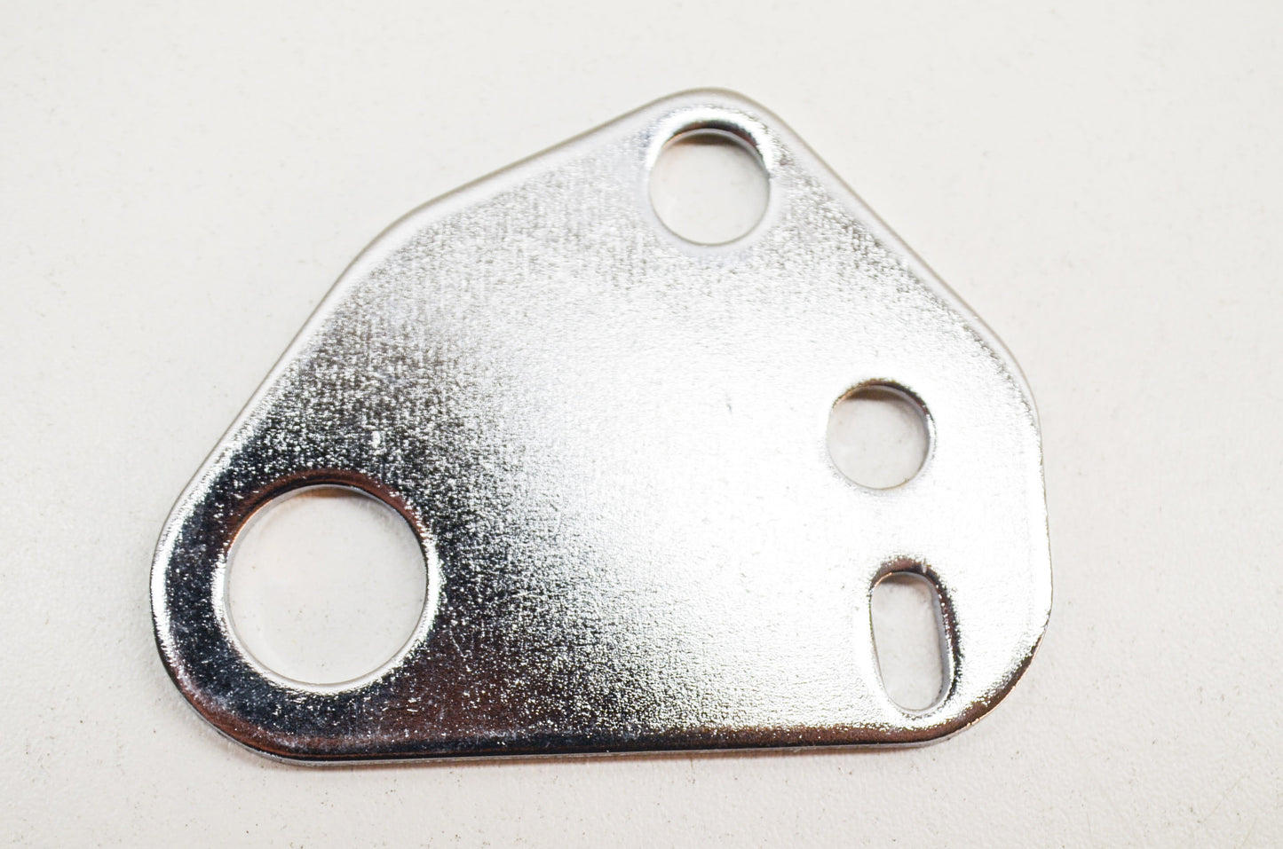Flasher Stay 1 NOS
