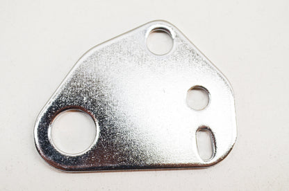 Flasher Stay 1 NOS