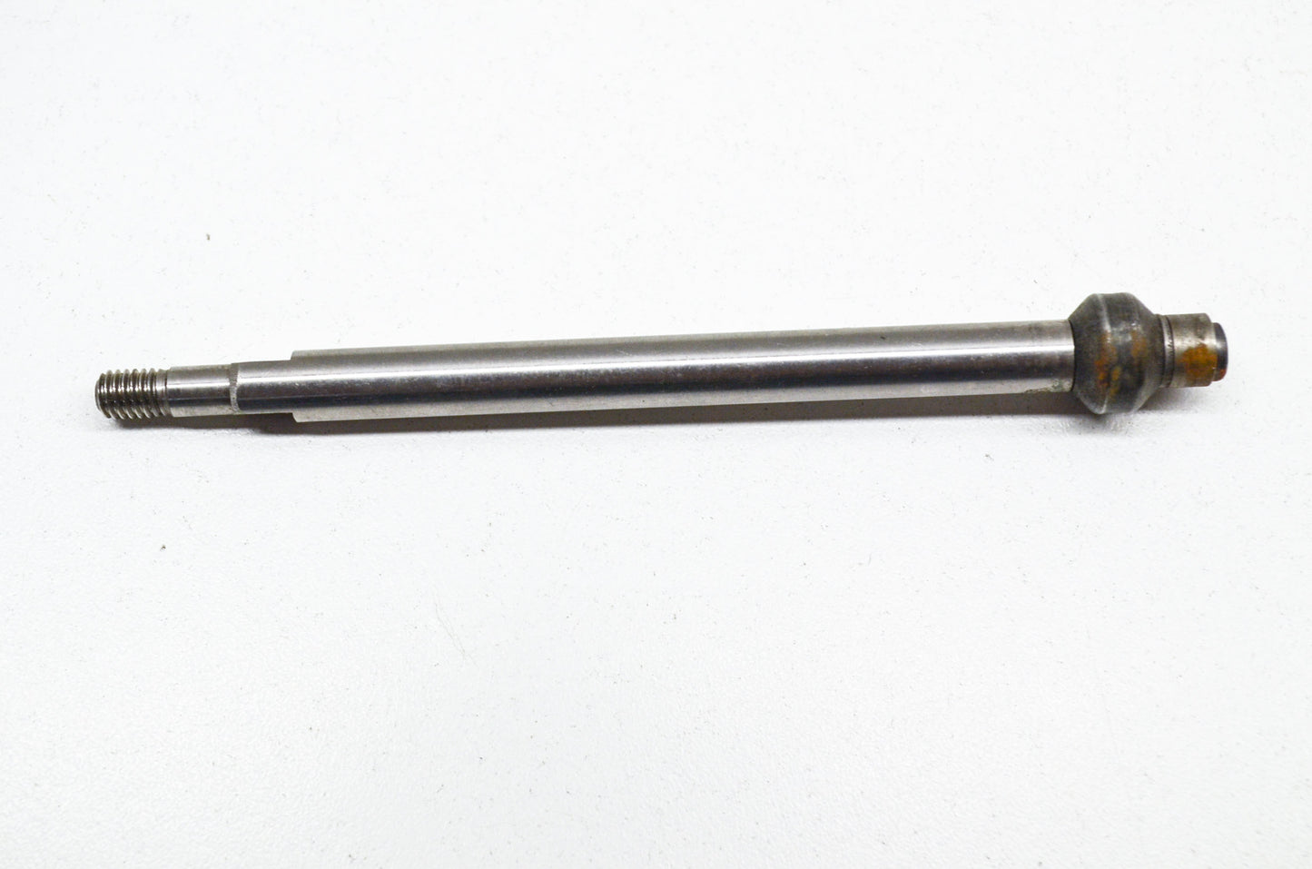 Shift Rod Assembly NOS