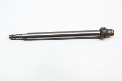 Shift Rod Assembly NOS