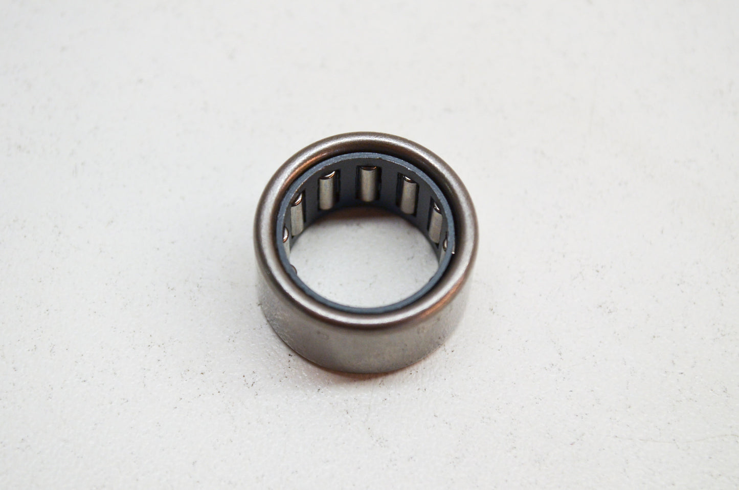 OEM Yamaha 93315-31502-00 Cylinder Bearing #15 NOS