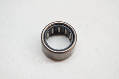 OEM Yamaha 93315-31502-00 Cylinder Bearing #15 NOS