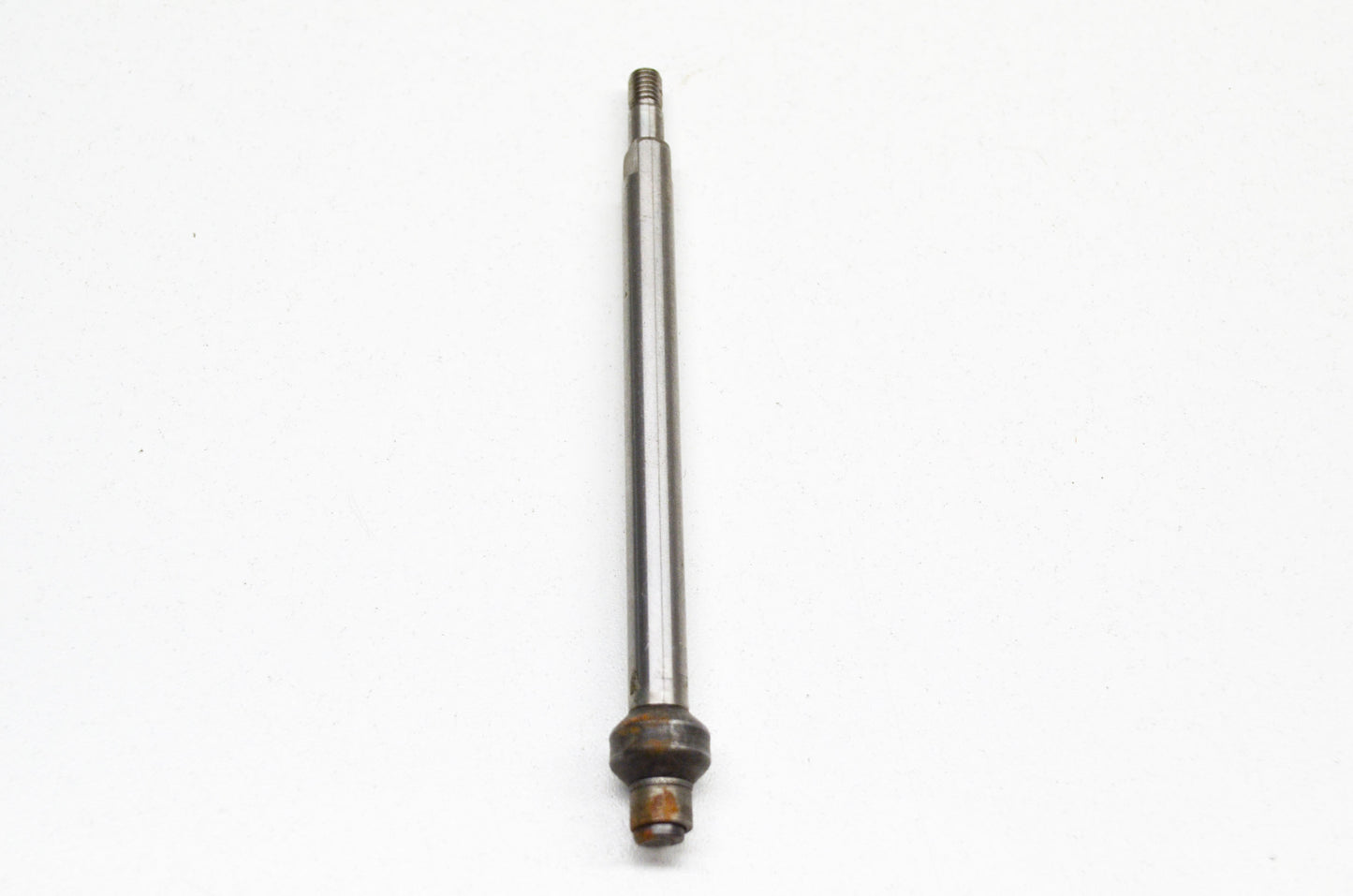 Shift Rod Assembly NOS