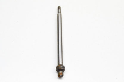 Shift Rod Assembly NOS