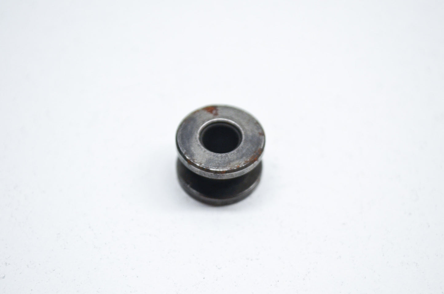Shifter Retainer NOS