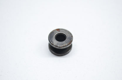 Shifter Retainer NOS