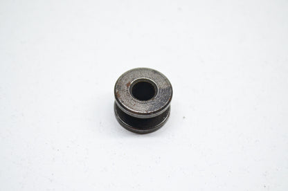 Shifter Retainer NOS