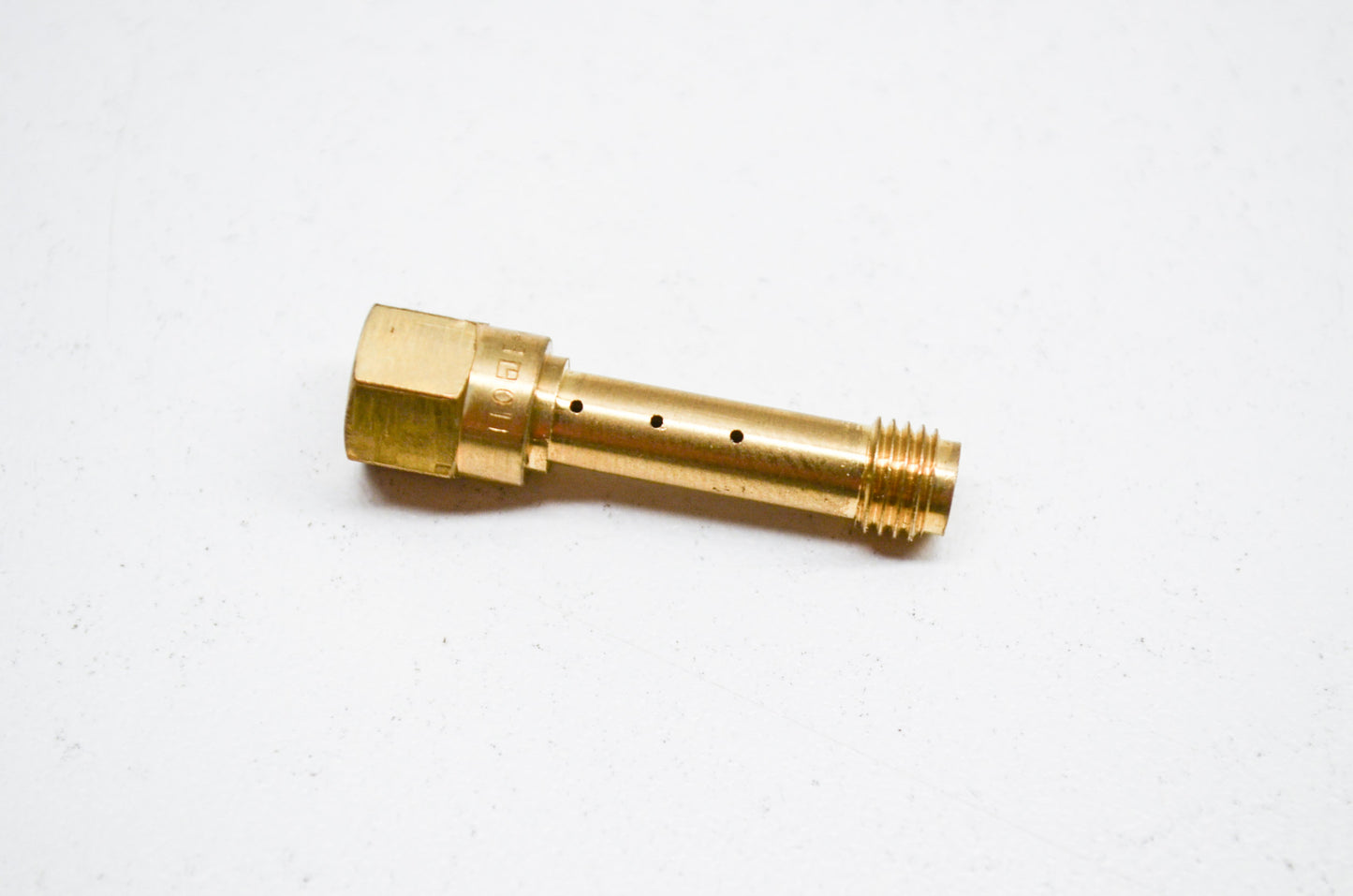 Main Nozzle NOS