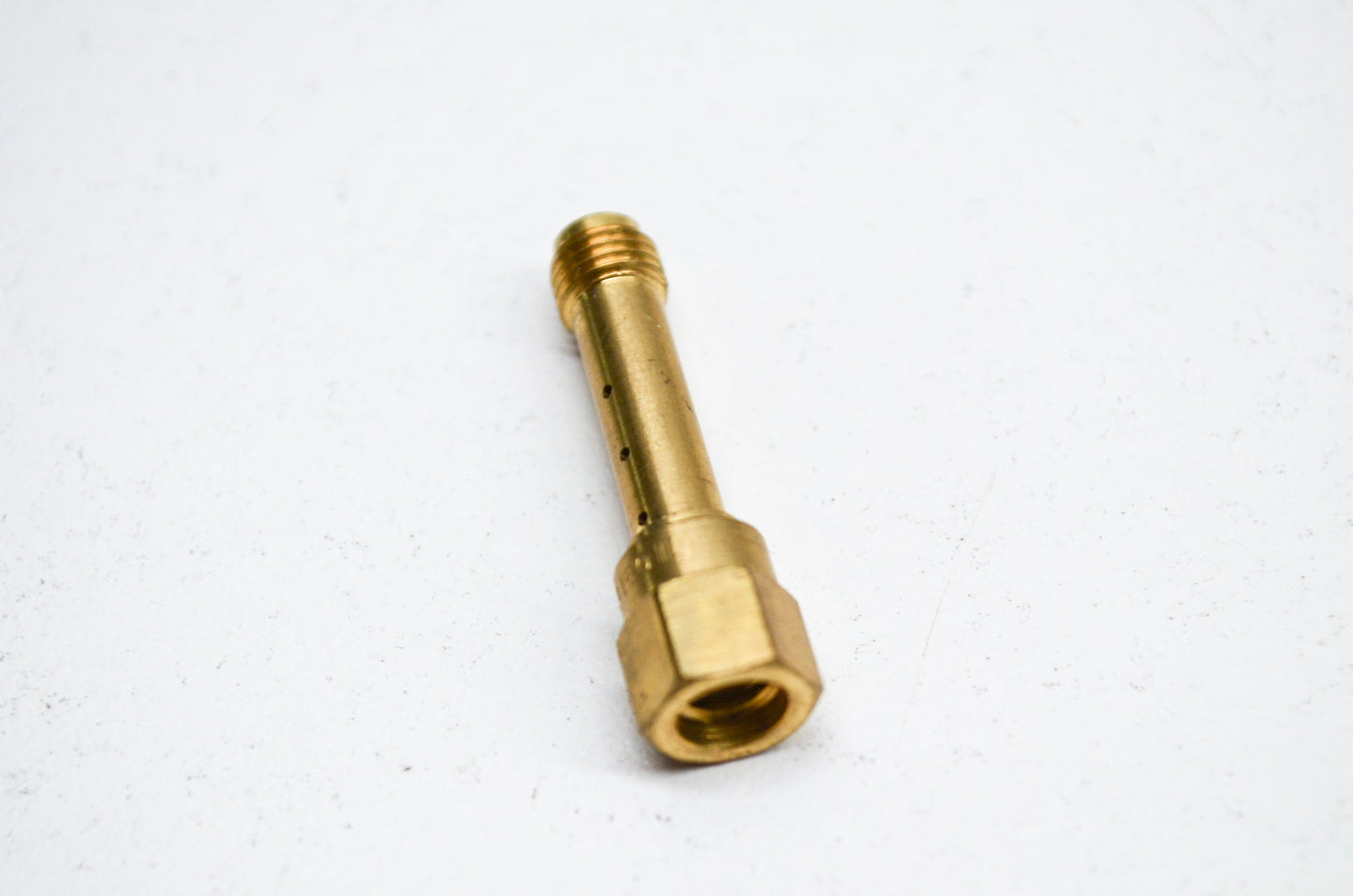 Main Nozzle NOS