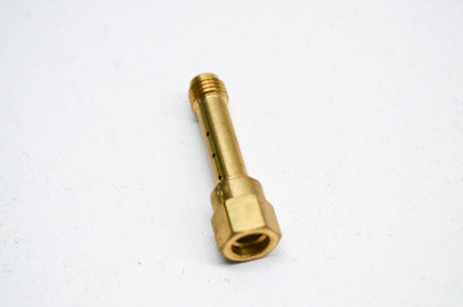 Main Nozzle NOS
