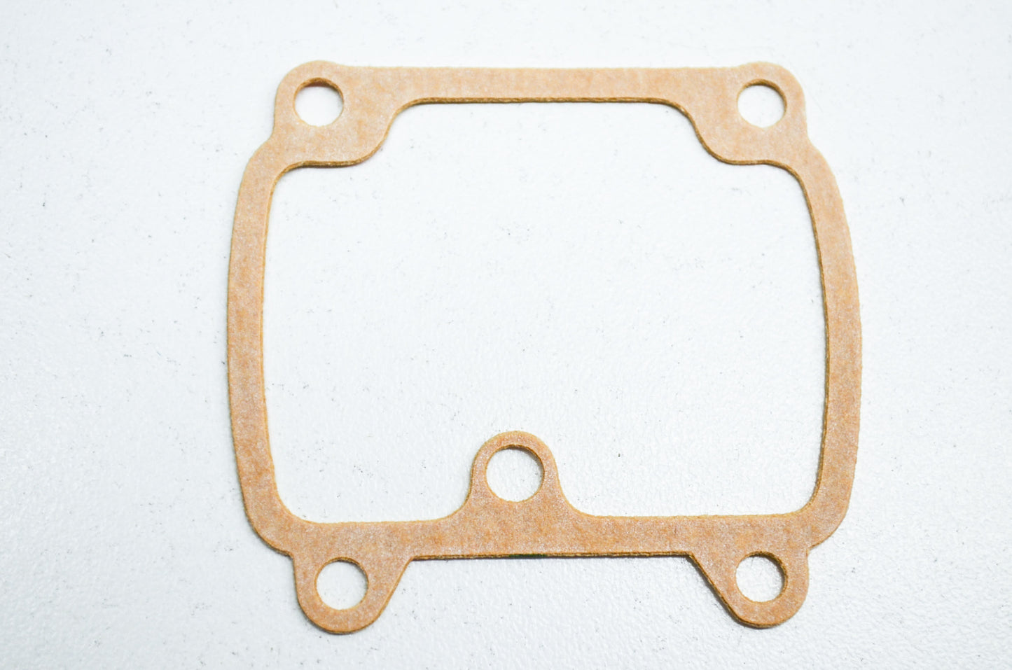 Float Chamber Gasket NOS