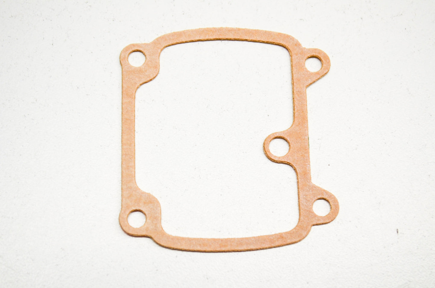 Float Chamber Gasket NOS
