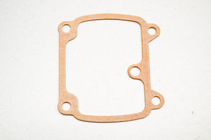 Float Chamber Gasket NOS