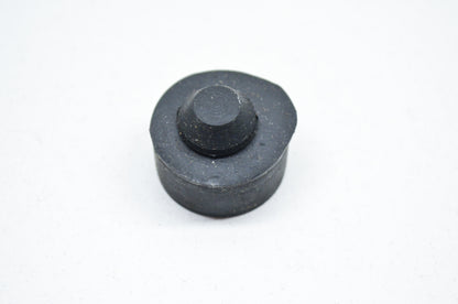 OEM Yamaha 128-27114-00-00 Main Stand Stopper NOS