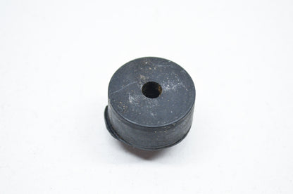 OEM Yamaha 128-27114-00-00 Main Stand Stopper NOS