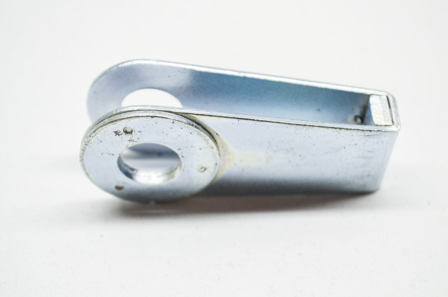 Chain 2 Puller NOS