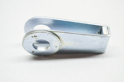 Chain 2 Puller NOS