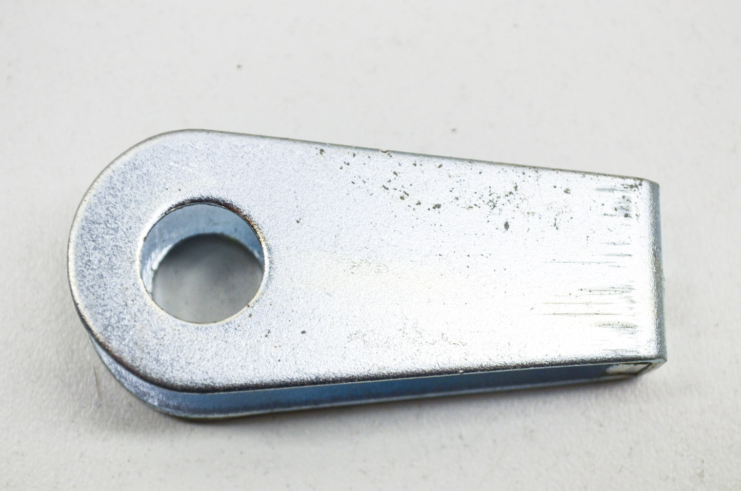 Chain 2 Puller NOS