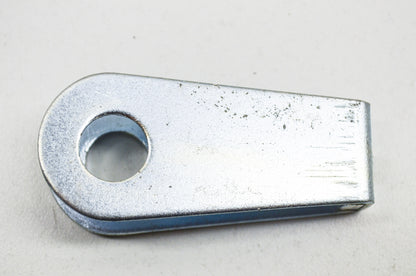 Chain 2 Puller NOS
