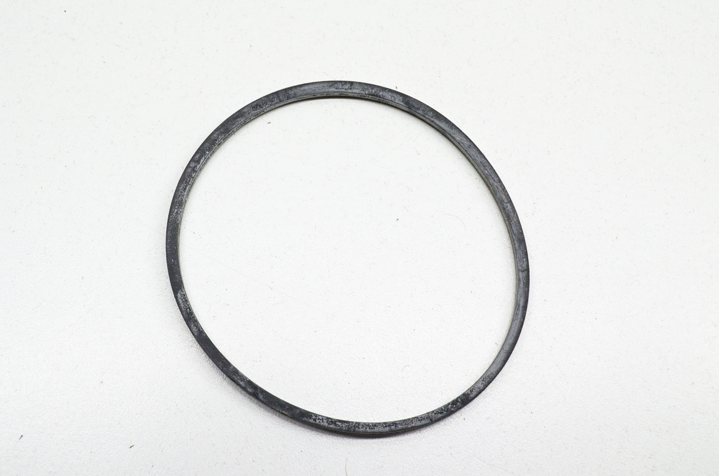 OEM Yamaha 131-16367-00-00 Cushion Ring NOS