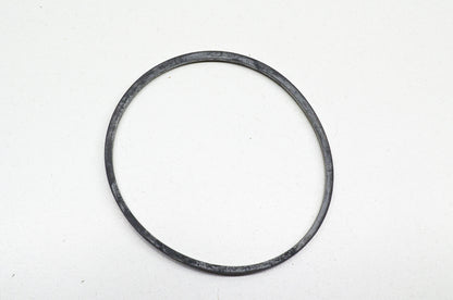 OEM Yamaha 131-16367-00-00 Cushion Ring NOS